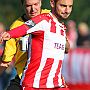 10.10.2015  SC Leinefelde - FC Rot-Weiss Erfurt  0-4_64